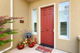 9900 Wilbur May Parkway #APT 3401