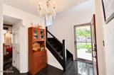 4135 Mina Way