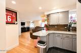 4135 Mina Way