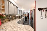 4135 Mina Way