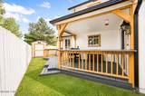 4135 Mina Way