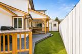 4135 Mina Way