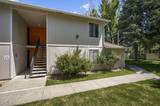 400 S Saliman Road #APT 46