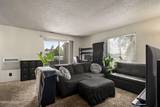400 S Saliman Road #APT 46