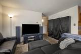 400 S Saliman Road #APT 46