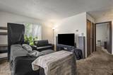 400 S Saliman Road #APT 46