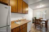400 S Saliman Road #APT 46