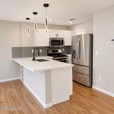 5630 El Paseo Drive #101
