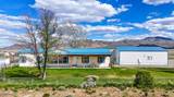 7075 Lazy P Court