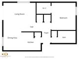 400 S Saliman Road #APT 46