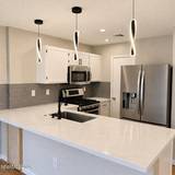 5630 El Paseo Drive #101