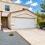 5630 El Paseo Drive #101
