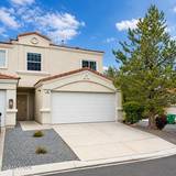 5630 El Paseo Drive #101