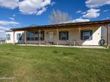 7075 Lazy P Court