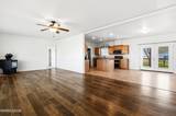 7075 Lazy P Court