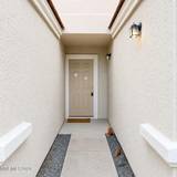5630 El Paseo Drive #101