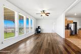 7075 Lazy P Court