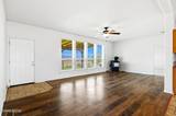 7075 Lazy P Court
