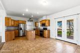7075 Lazy P Court