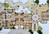9900 Wilbur May Parkway #APT 3401