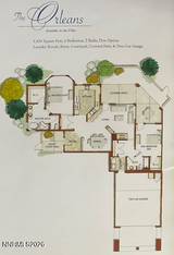 9900 Wilbur May Parkway #APT 3401