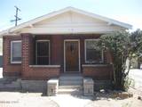 138 Keystone Avenue