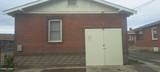138 Keystone Avenue