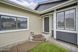 932 Yellow Rose Court