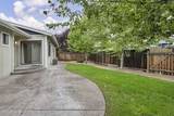 932 Yellow Rose Court