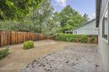 932 Yellow Rose Court
