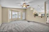 932 Yellow Rose Court