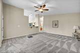 932 Yellow Rose Court