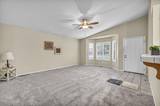 932 Yellow Rose Court
