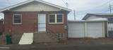 144 Keystone Avenue