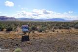0 Pasture View Road
