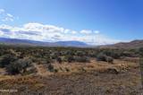 0 Pasture View Road