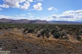 0 Pasture View Road