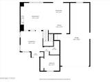 10650 Birch Point Court
