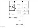 10650 Birch Point Court