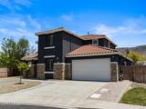 10650 Birch Point Court