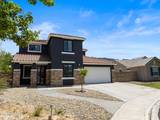 10650 Birch Point Court