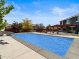 10650 Birch Point Court