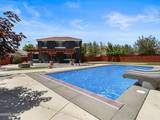 10650 Birch Point Court