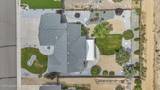 2983 Hot Springs Drive