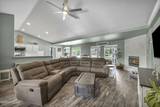 2983 Hot Springs Drive