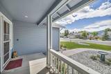 2983 Hot Springs Drive