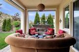 9021 Iron Sky Court