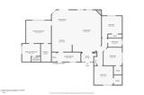 2983 Hot Springs Drive
