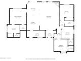 2983 Hot Springs Drive