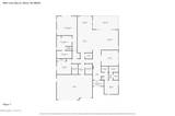 9021 Iron Sky Court